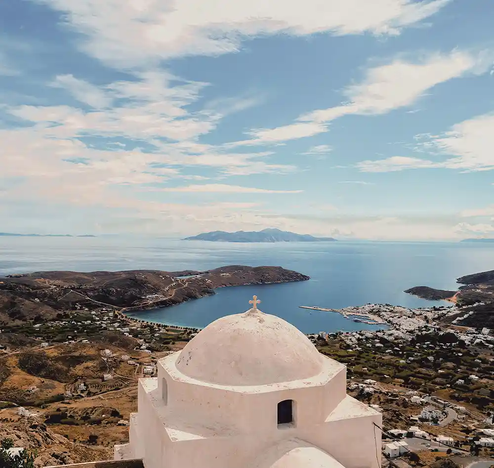 island spy serifos church blog