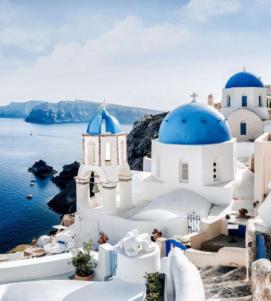 island spy serifos church 1 10 3