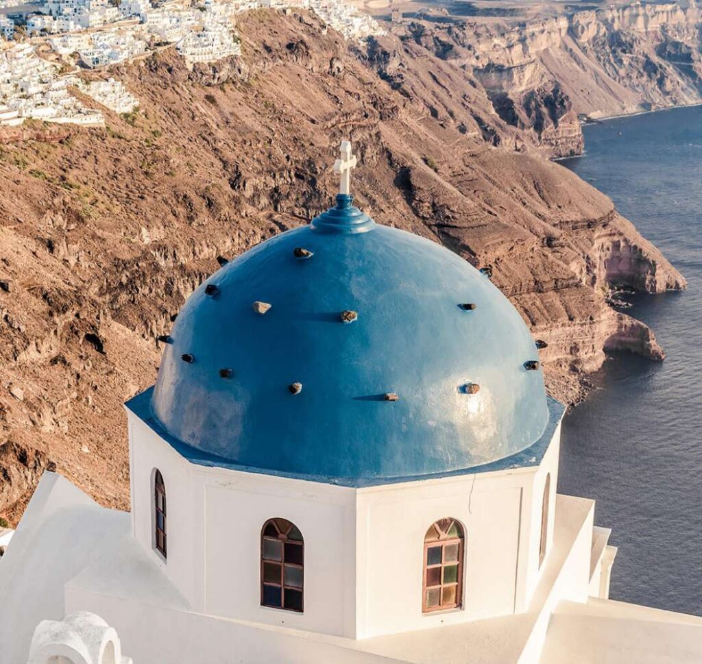 island spy serifos church 1 5