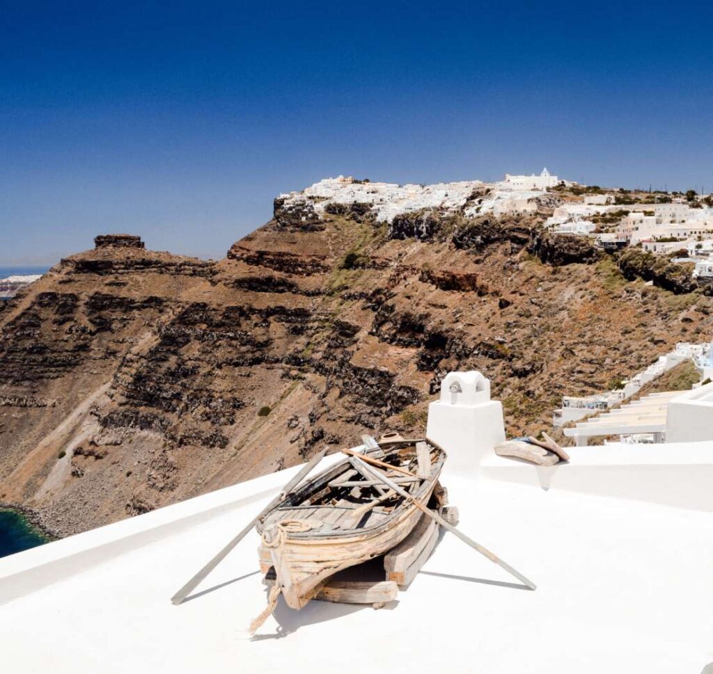 island spy serifos church (1) 6 (1)