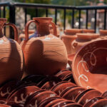 Ceramics