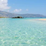 Elafonisi beach3 elafonisi chania tour