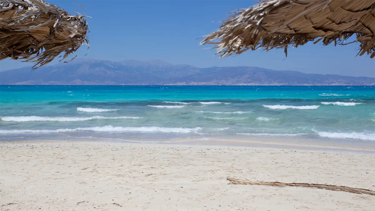 https://islandspy.gr/app/uploads/2023/05/Chrissi-Beach-Umbrellas-Cruise-to-Chrisi-island-crete.webp