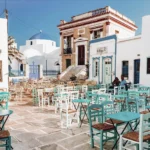 island spy serifos chora cafes copy