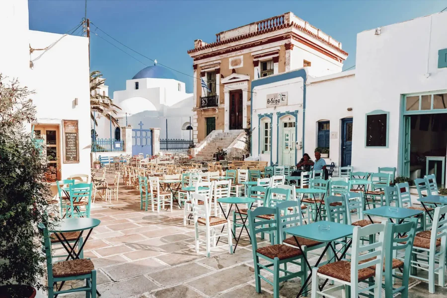 island spy serifos chora cafes copy