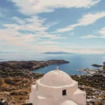 island spy serifos church copy