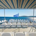 Captain Dimitris Shark Boat3