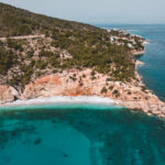 DJI 0252