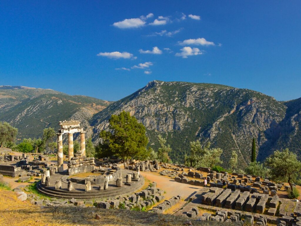 Delphi View (2)