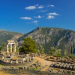 Delphi View (2)