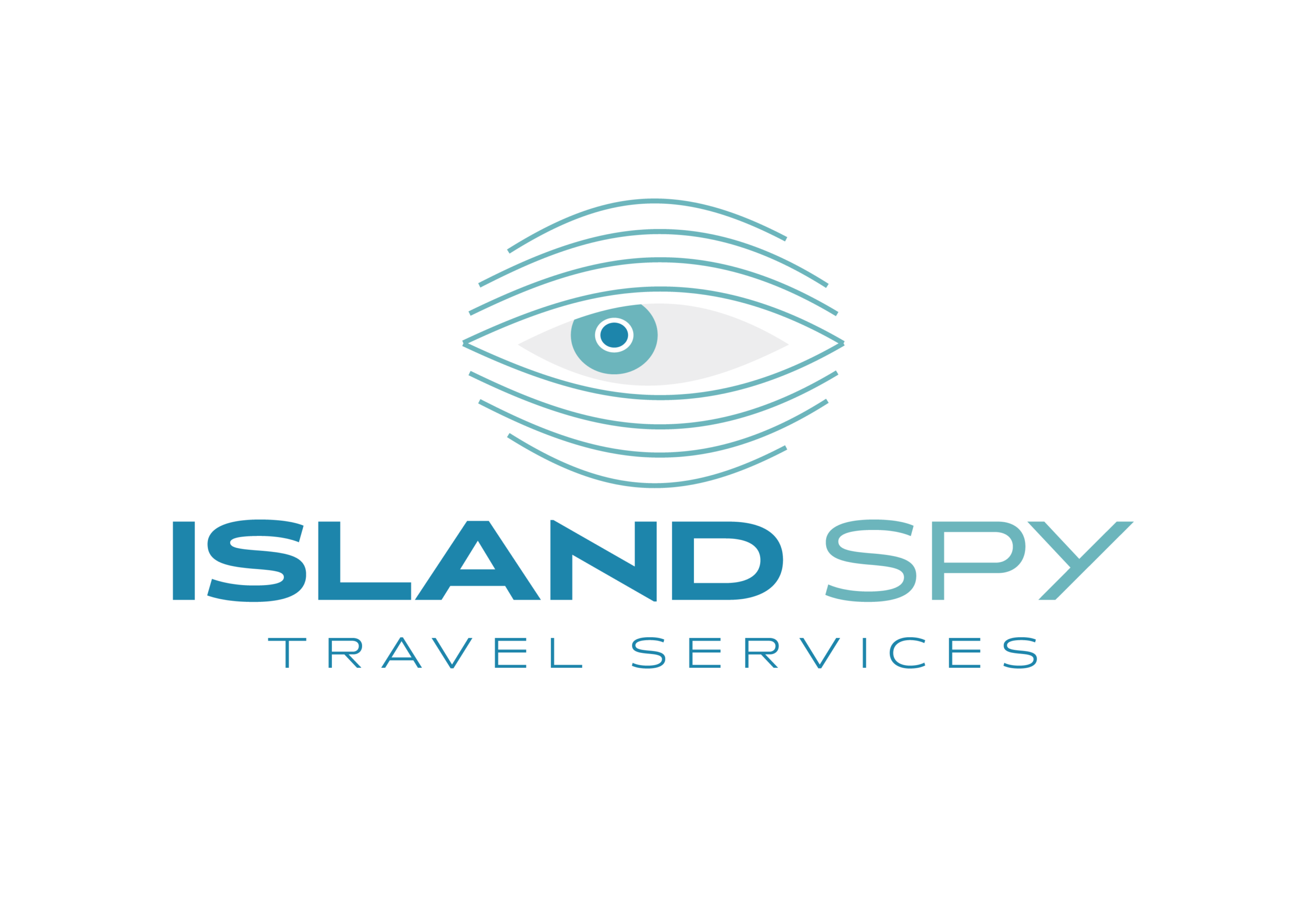 Island Spy Logo FINAL 2 final