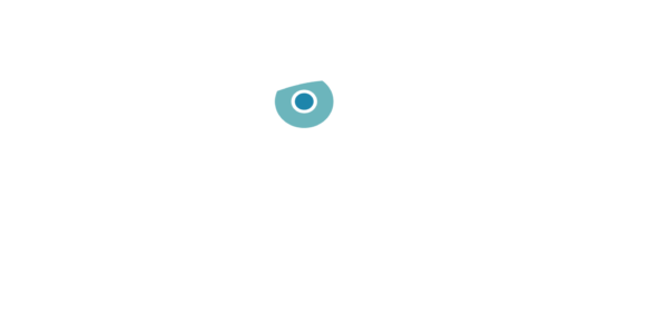 Island Spy Logo FINAL 2 final white